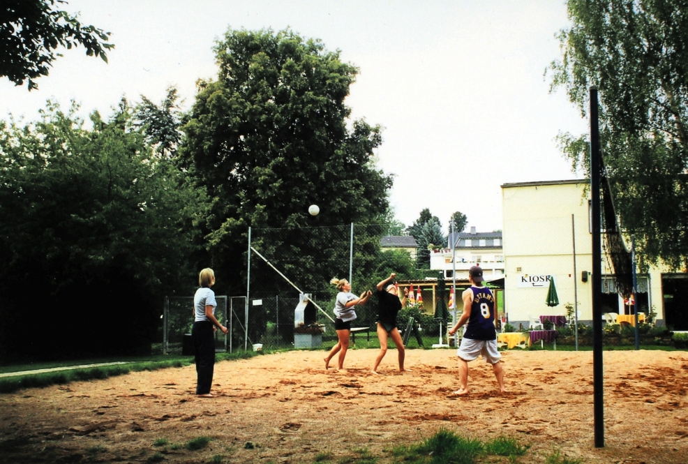 1999_Beachvolleyball_013