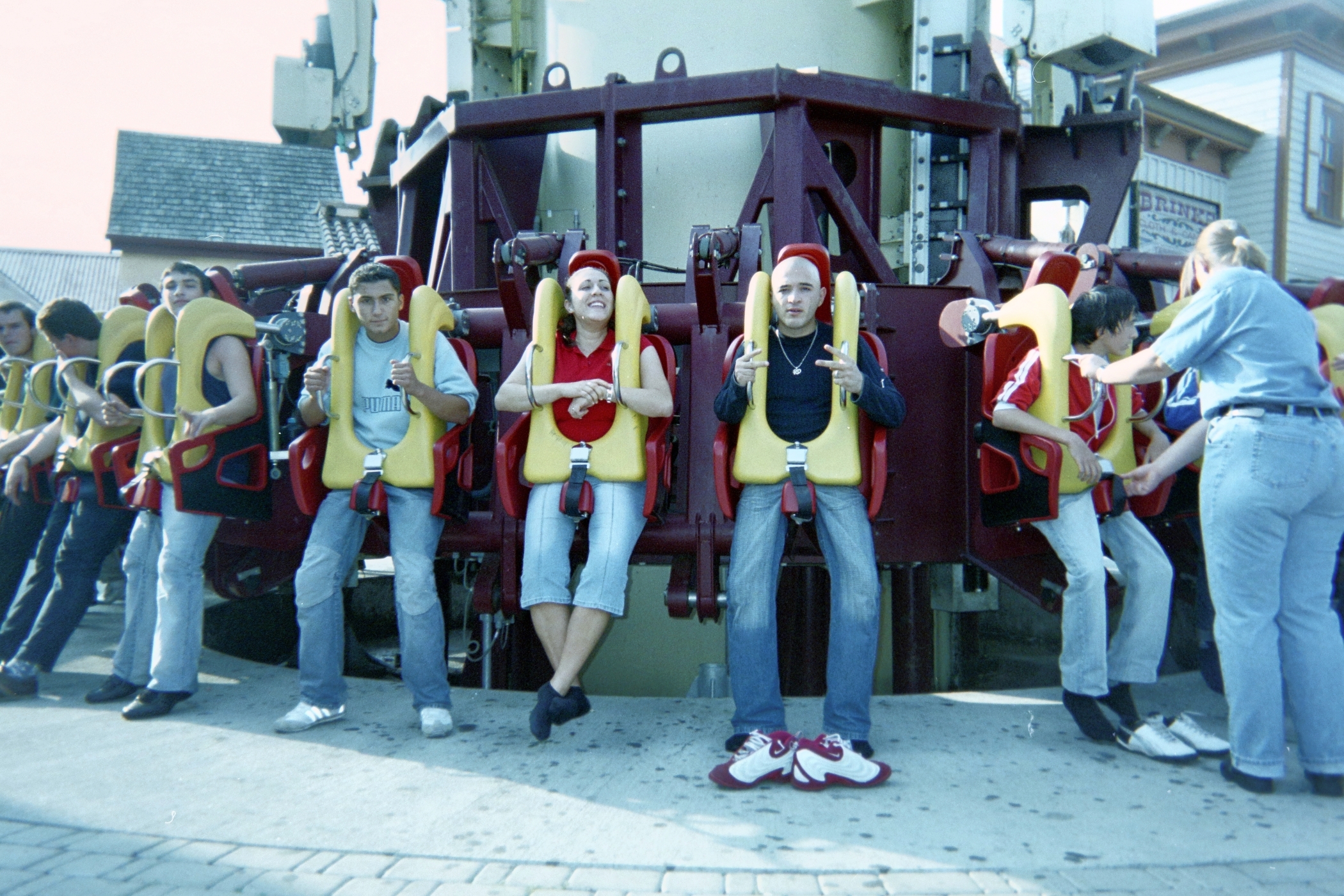 199X_Moviepark_007