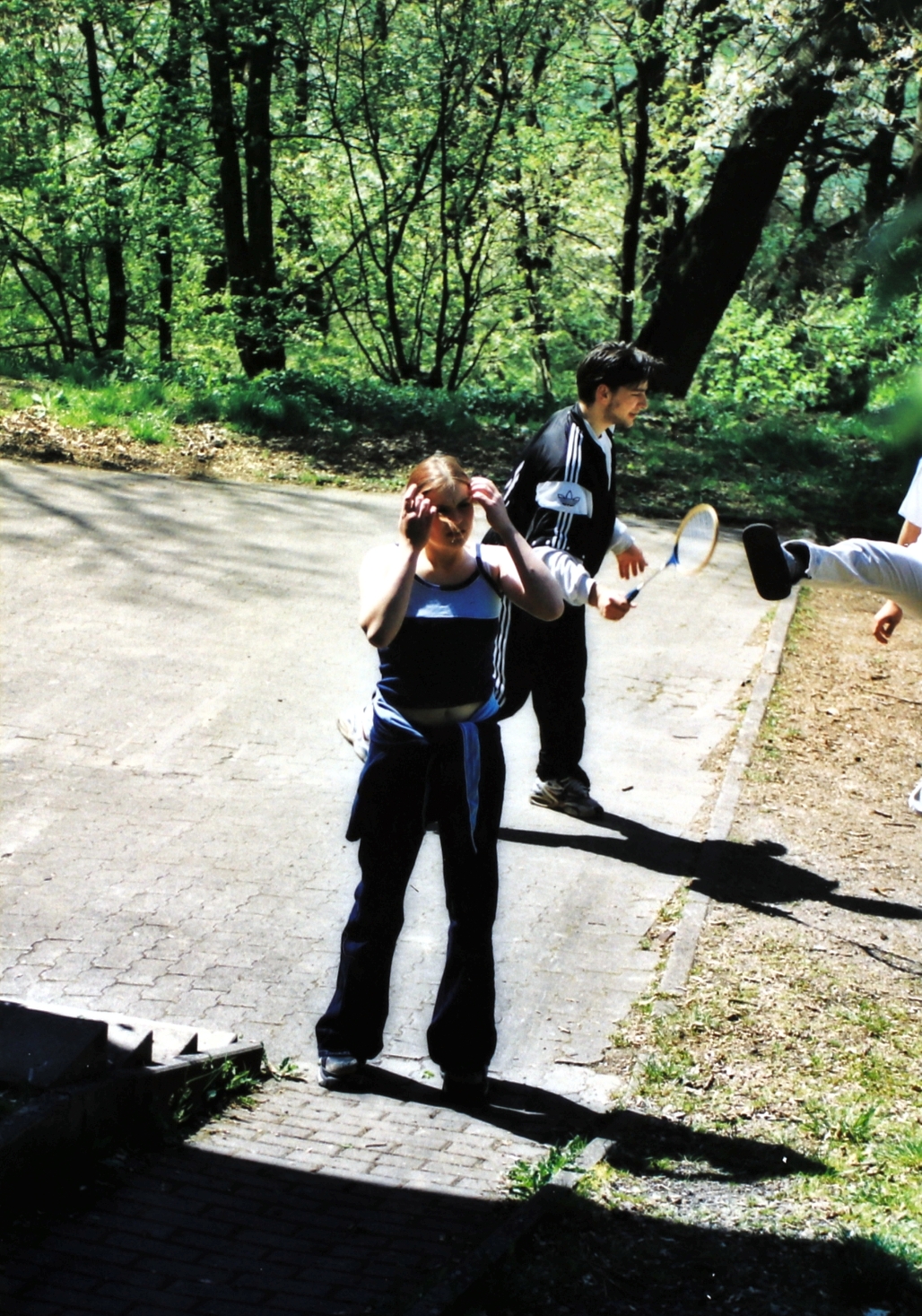 199X_Nesselbrunn_118