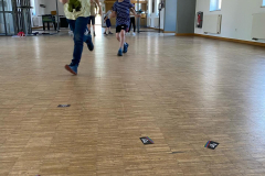 20.05.2025 Bienen AG