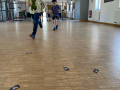 491446460_18306932953233410_2283020995188936913_n