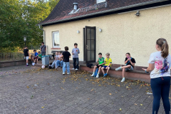 20.09.2025 Weltkindertag