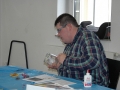 HFP_2014_ba_27