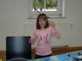 HFP_2014_ba_44