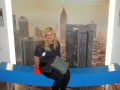 HFP_2014_mrX_06