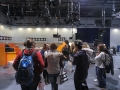 HFP_2014_mrX_28