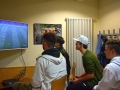 2110_fifa18_2017_01