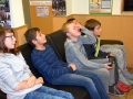 1910_fifakids_2017_02