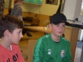 1910_fifakids_2017_12
