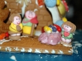 lebkuchen_2014_01