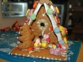 lebkuchen_2014_02