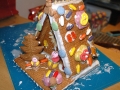 lebkuchen_2014_03