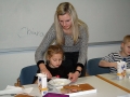 lebkuchen_2014_06