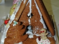 lebkuchen_2014_11