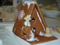 lebkuchen_2014_17