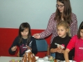 lebkuchen_2014_19