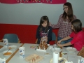 lebkuchen_2014_20