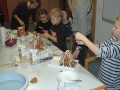 lebkuchen_2014_22