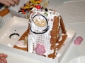 lebkuchen_2014_24