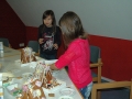 lebkuchen_2014_25