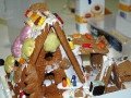 lebkuchen_2014_27