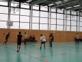 CupdKu_2014_29