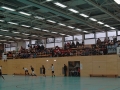 CupdKu_2014_31