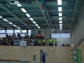 CupdKu_2014_32