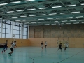 CupdKu_2014_36