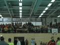 CupdKu_2014_37
