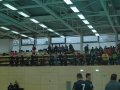 CupdKu_2014_38