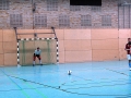 CupdKu_2014_39