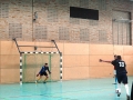 CupdKu_2014_42