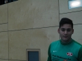 CupdKu_2014_44