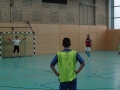 CupdKu_2014_45