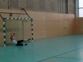 CupdKu_2014_46