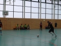 CupdKu_2014_47