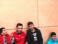 CupdKu_2014_49