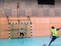 CupdKu_2014_50