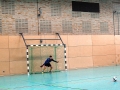 CupdKu_2014_51