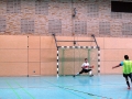 CupdKu_2014_52