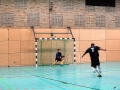 CupdKu_2014_53