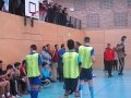 CupdKu_2014_54
