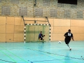 CupdKu_2014_55