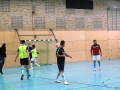 CupdKu_2014_56