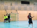 CupdKu_2014_58