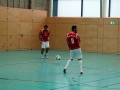 CupdKu_2014_61