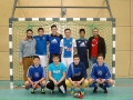 CupdKu_2014_63