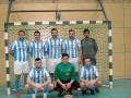 CupdKu_2014_64