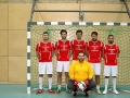 CupdKu_2014_67
